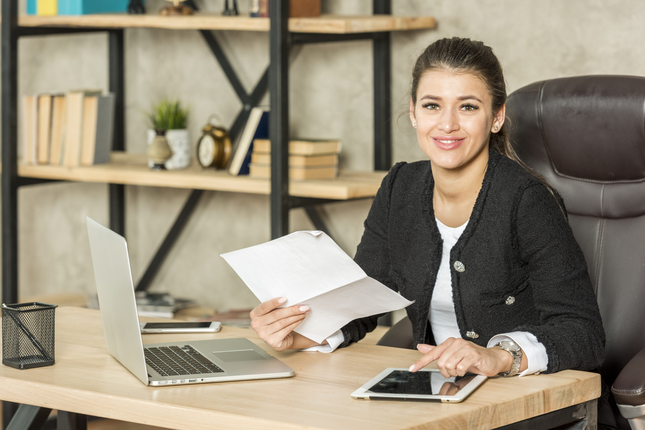 Building Careers, Not Just Jobs: How Businesses Can Inspire Long-Term Talent